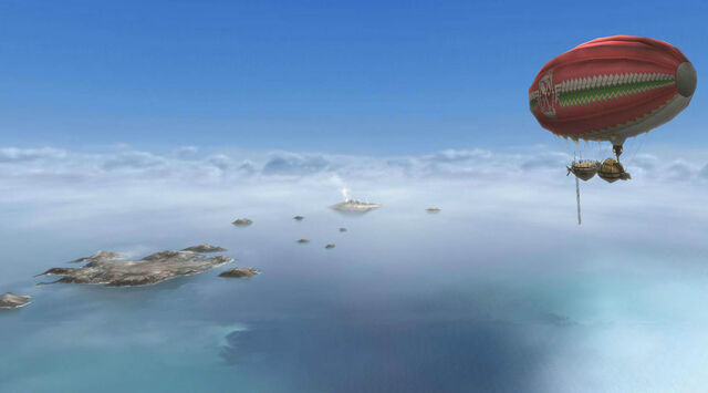 File:FrontierGen-Solitude Island Screenshot 005.jpg