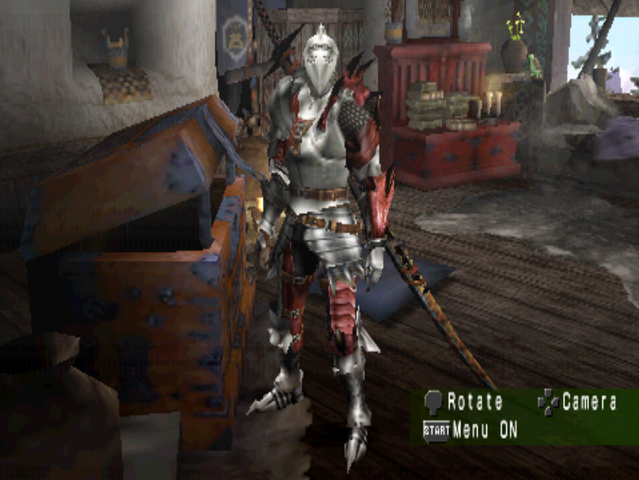 File:IanHeartUBM.png