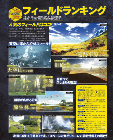 File:MH4G-Famitsu Scan 9-18-14 004.png