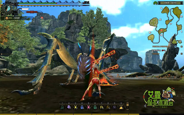 File:MHO-Lightenna Screenshot 006.jpg
