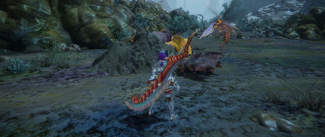 File:MHOL-Caeserber Subspecies Screenshot 012.jpg