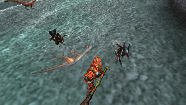 File:MHP3-Jaggi Screenshot 004.png