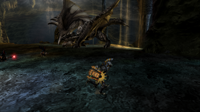 File:MHP3-Silver Rathalos Screenshot 005.png