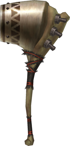 File:Weapon182.png