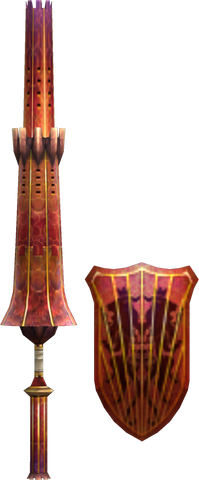File:Weapon350.png