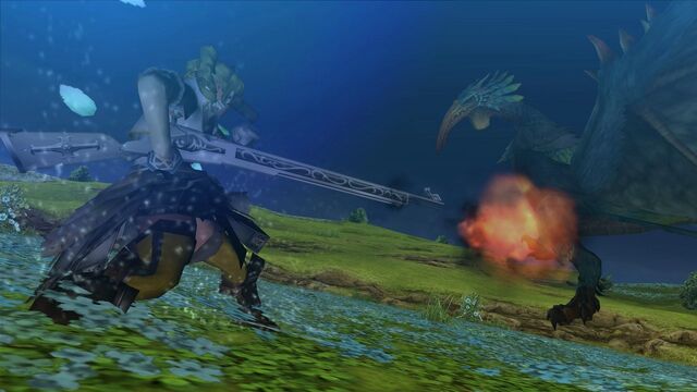 File:FrontierGen-Puella Magi Madoka Magica x MHF-G Screenshot 003.jpg