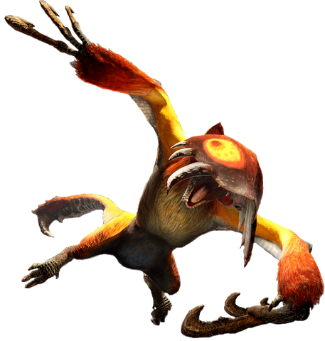 File:MH4-Kecha Wacha Render 002.png