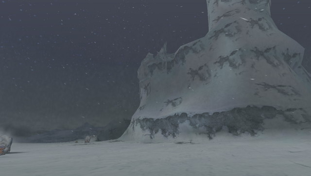 File:MHFU-Snowy Mountains Screenshot 052.png