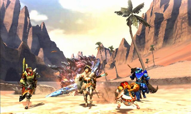 File:MHGen-Glavenus Screenshot 023.jpg