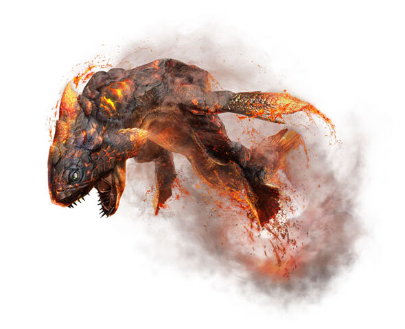File:MHGen-Lavasioth Render 001.jpg
