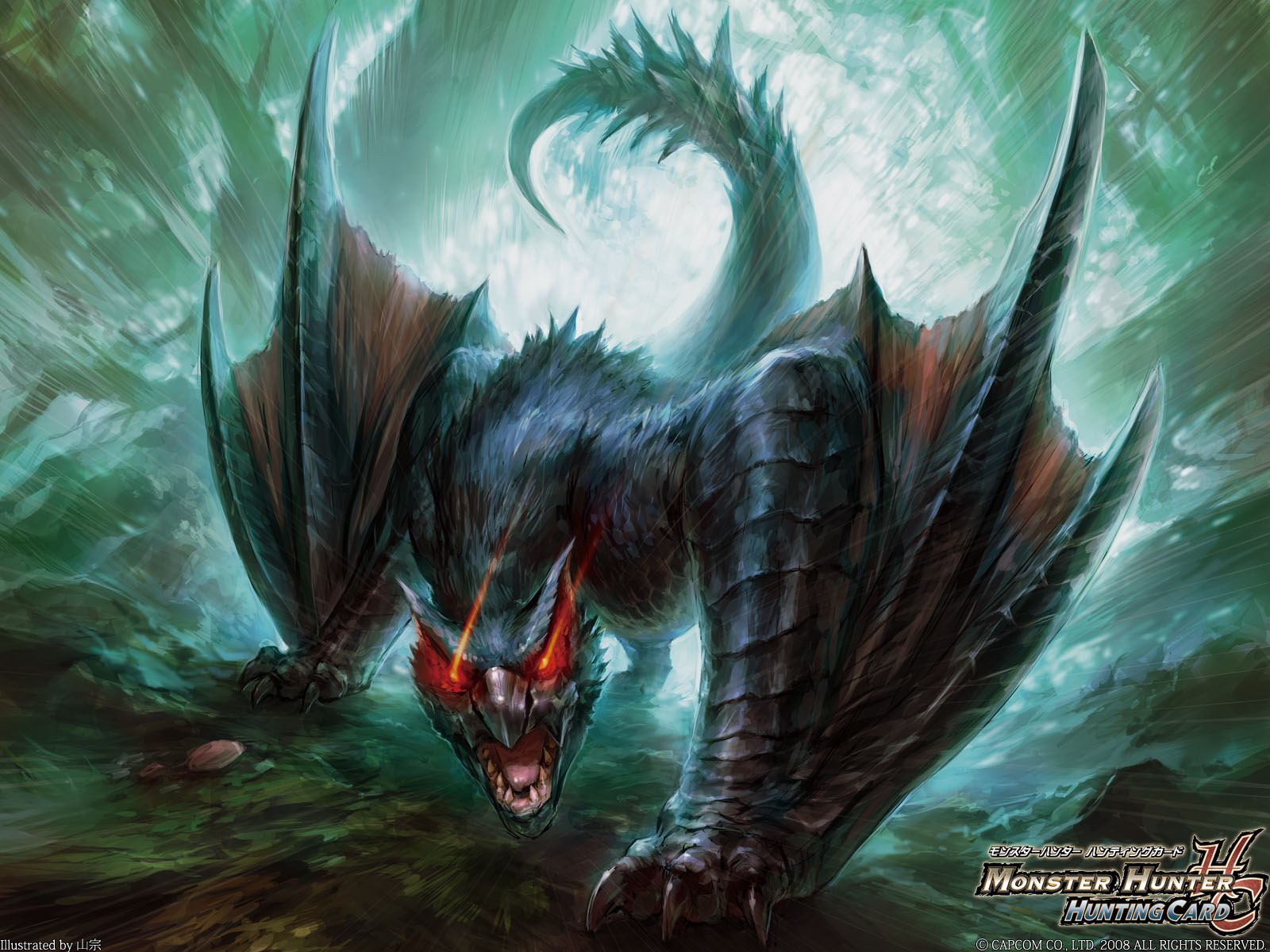 monster hunter freedom unite nargacuga armor monster hunter freedom unite nargacuga armor