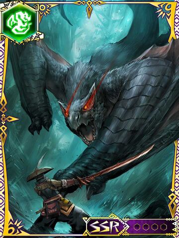 File:MHRoC-Nargacuga Card 001.jpg