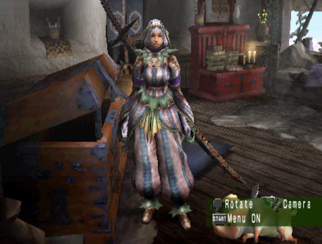 File:MakluvaUFemaleBM.png