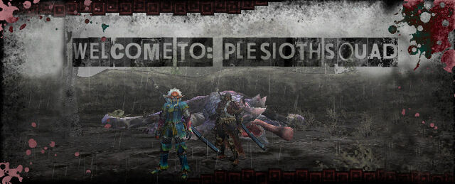 File:Plesioth Squad Banner v1.jpg