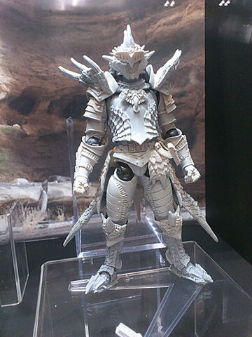 File:Revoltech WWF2012 03.jpg