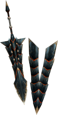 File:Weapon469.png
