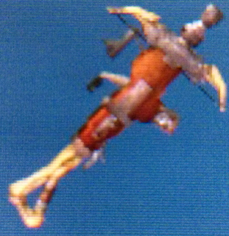 File:(LB)CrossBowgun.png