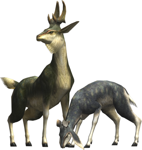 File:3rdGen-Kelbi Render 001.png