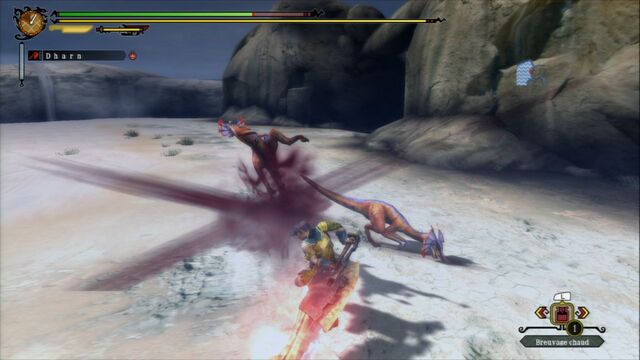File:MH3U Jaggi 04.jpg