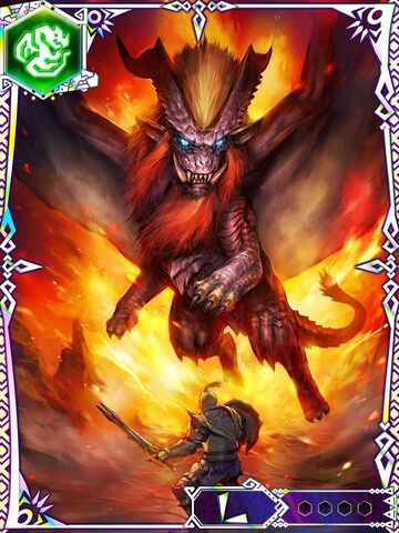 File:MHRoC-Teostra Card 001.jpg