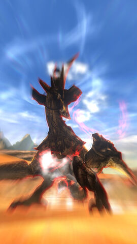 File:MHSP-Veteran Diablos Screenshot 001.jpg