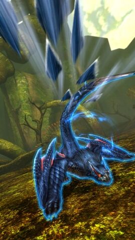 File:MHSP-Veteran Nargacuga Screenshot 002.jpg