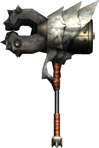 File:Weapon032.png