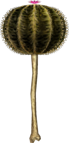 File:Weapon235.png