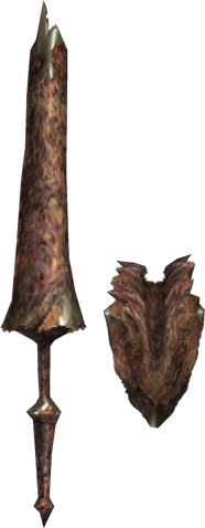 File:Weapon326.png