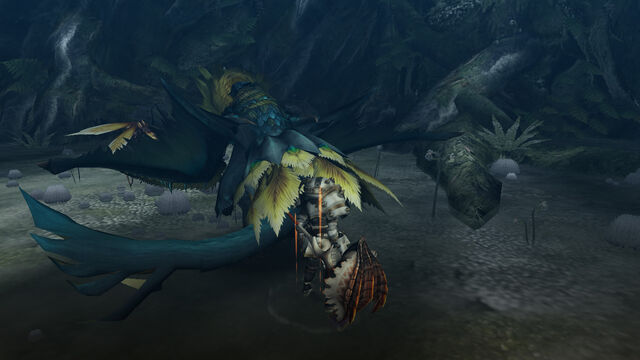 File:FrontierGen-Farunokku Screenshot 013.jpg