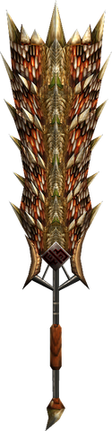 File:FrontierGen-Great Sword 006 Render 001.png