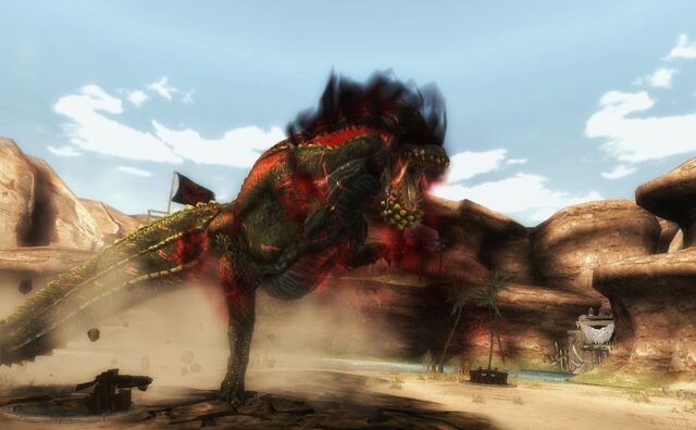 File:FrontierGen-Savage Deviljho Screenshot 001.jpg