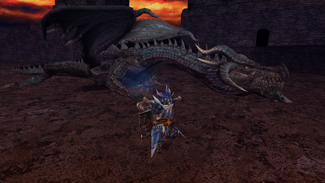File:MHFG-Fatalis Screenshot 008.png