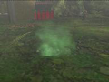 Thumbnail for version as of 23:59, August 24, 2010