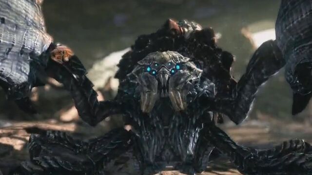 File:MHO-Baelidae Screenshot 030.jpg