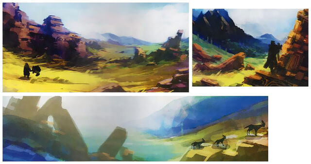 File:Monster-hunter-4-field-map-artwork-2.jpg