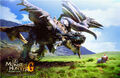 Thumbnail for version as of 05:33, July 23, 2010