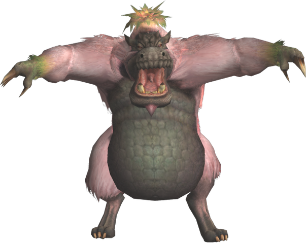 File:2ndGen-Conga Render 002.png