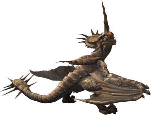 2ndGen-Monoblos Render 001