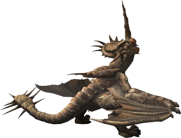 File:2ndGen-Monoblos Render 001.png
