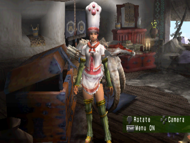 File:BistroUFemaleGN.png