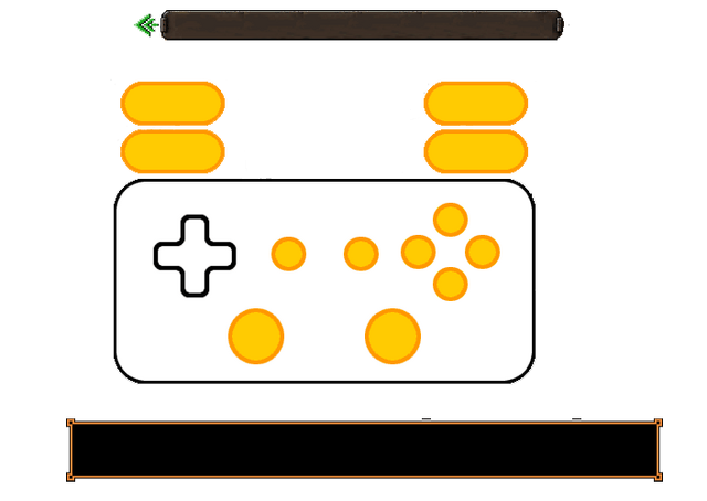 File:Control Settings5.png