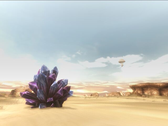 File:FrontierGen-Akura Vashimu HC HG Screenshot 004.jpg