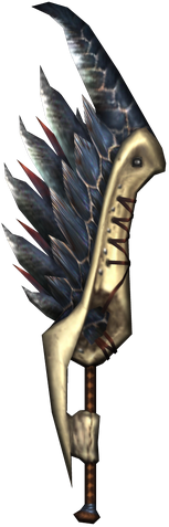 File:FrontierGen-Great Sword 119 Render 001.png