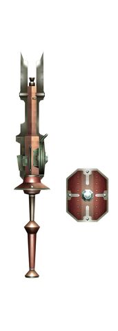 File:FrontierGen-Gunlance 036 Render 001.jpg