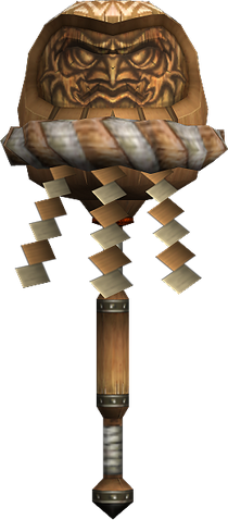 File:FrontierGen-Hammer 014 Render 001.png