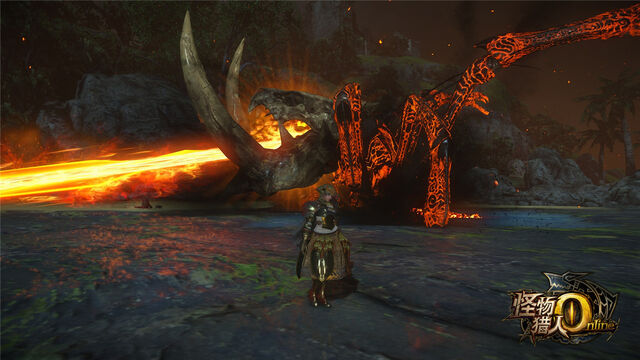 File:MHO-Guren Shen Gaoren Screenshot 003.jpg