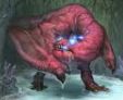 File:Red Khezu.jpg
