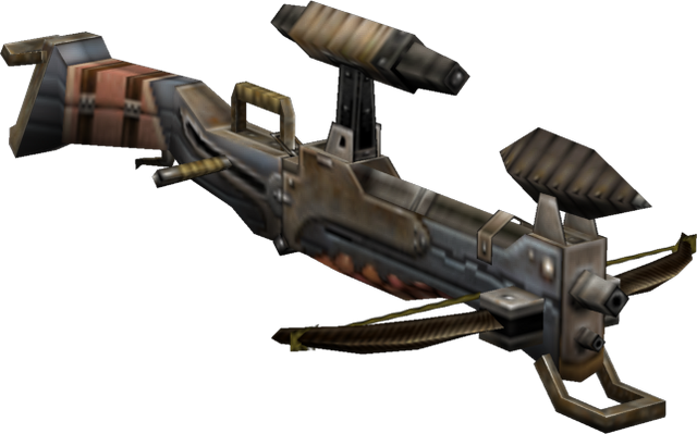 File:Weapon238.png