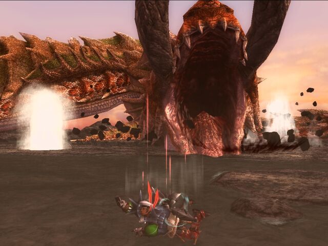 File:FrontierGen-Laviente Screenshot 013.jpg
